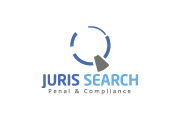 JurisSearch-calado