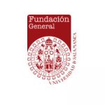 Fundación General De La Universidad De Salamanca